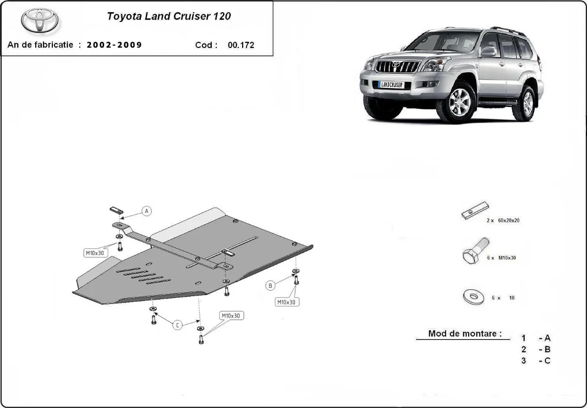 Main slider image 1