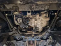 Secondary slider image2