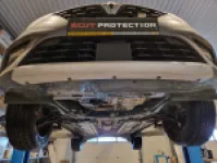 Secondary slider image5