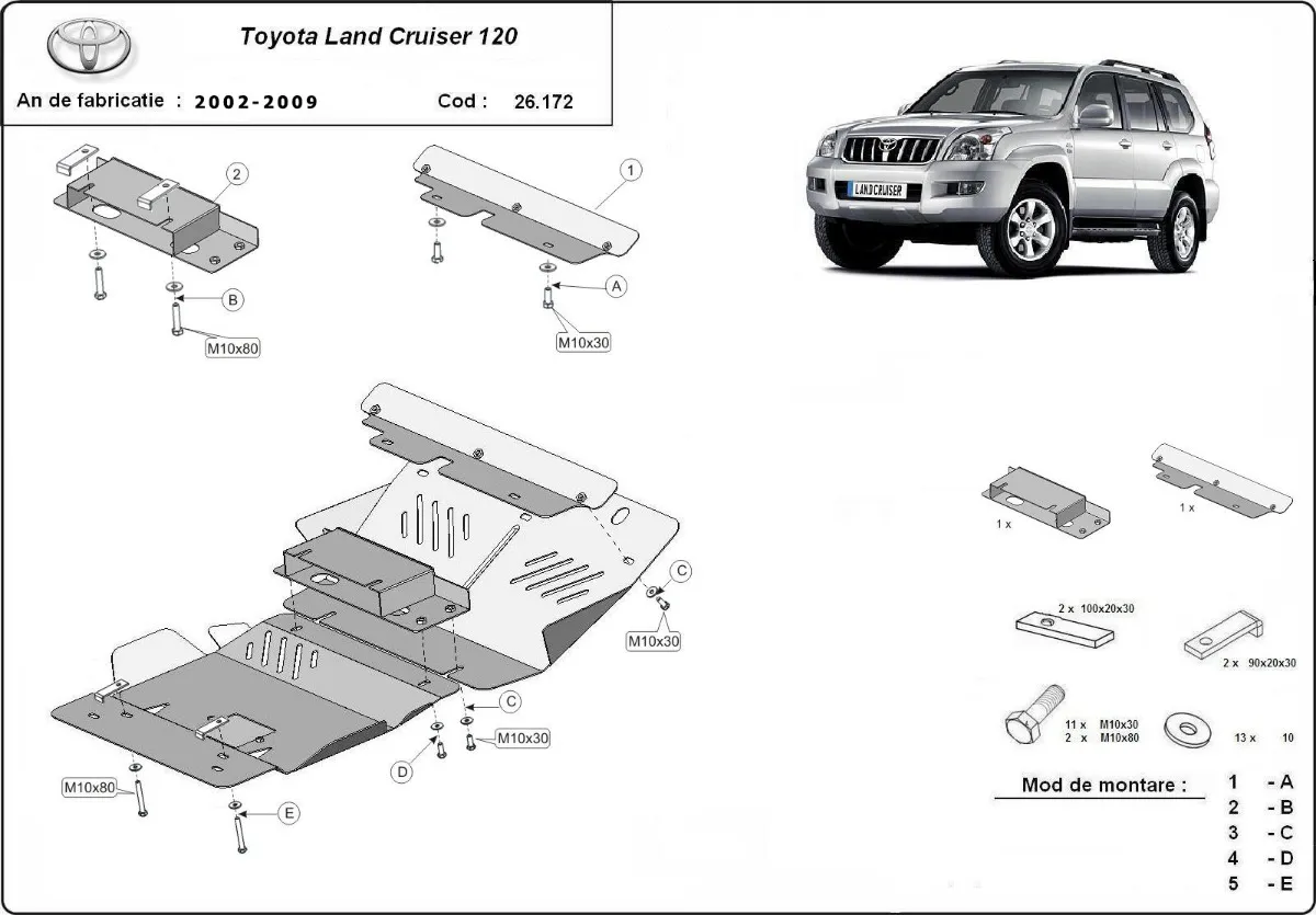 Main slider image 1