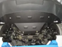 Secondary slider image3