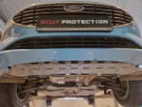 Secondary slider image6