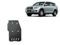 Secondary slider image 1