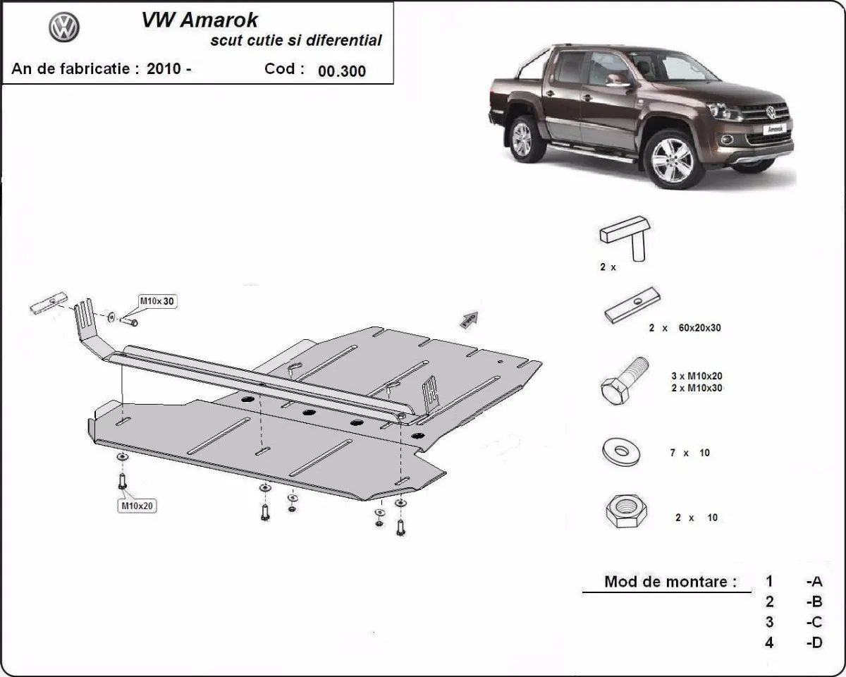 Main slider image 1
