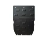 Main slider image 1