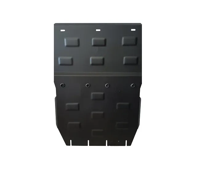 Main slider image 1