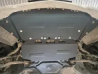 Secondary slider image3