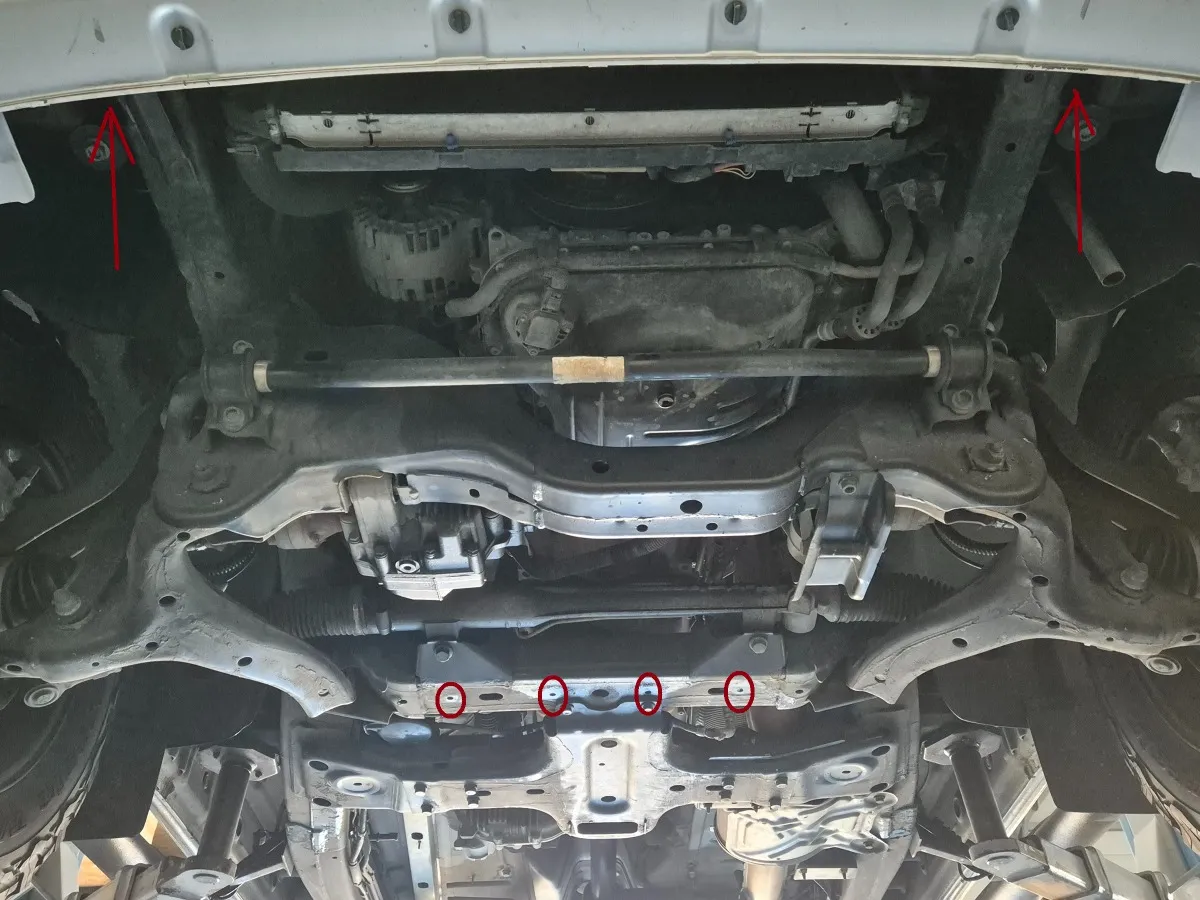 Main slider image 1