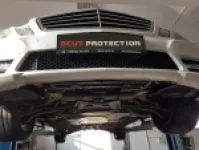 Secondary slider image3