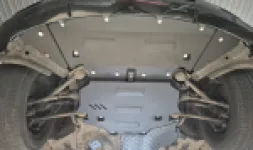 Secondary slider image3