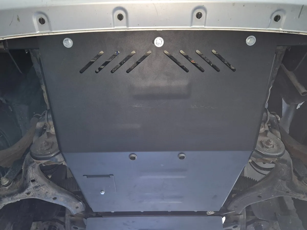 Main slider image 1