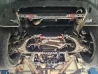 Secondary slider image1