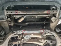 Secondary slider image2