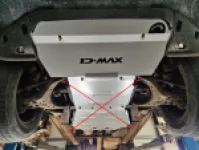 Secondary slider image6