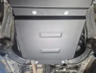 Secondary slider image2