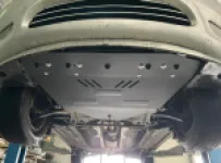 Secondary slider image4