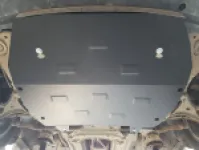 Secondary slider image3