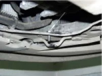 Secondary slider image2