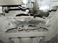 Secondary slider image3