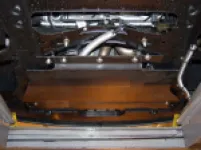 Secondary slider image4