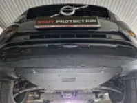 Secondary slider image5