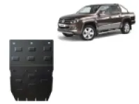 Secondary slider image 1