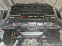 Secondary slider image5