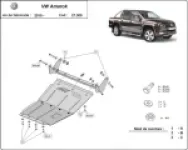 Secondary slider image2