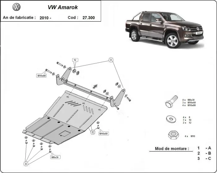 Main slider image 1
