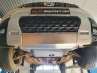 Secondary slider image5