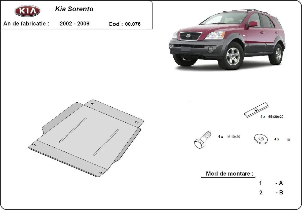 Main slider image 1