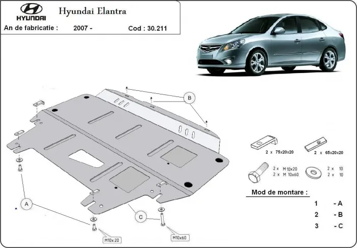 Main slider image 1