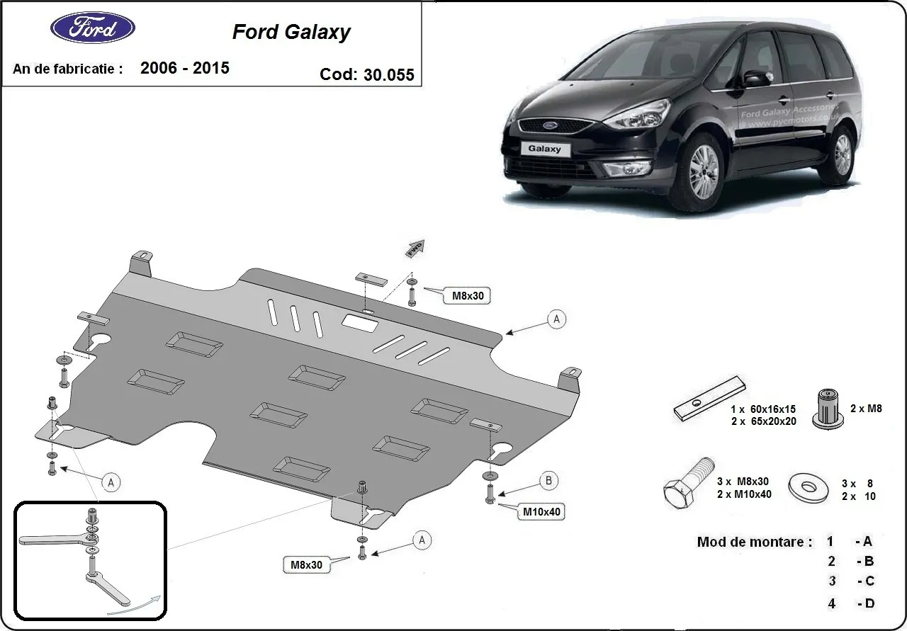 Main slider image 1