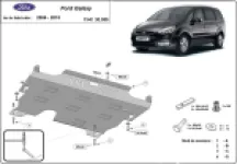 Secondary slider image2