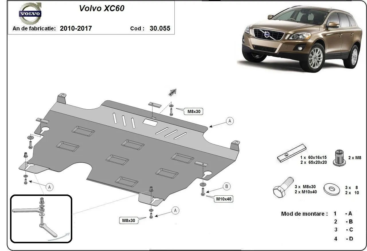 Main slider image 1