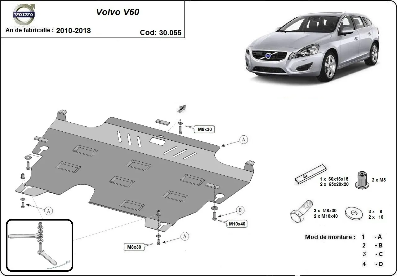 Main slider image 1