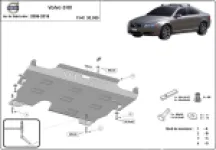 Secondary slider image2