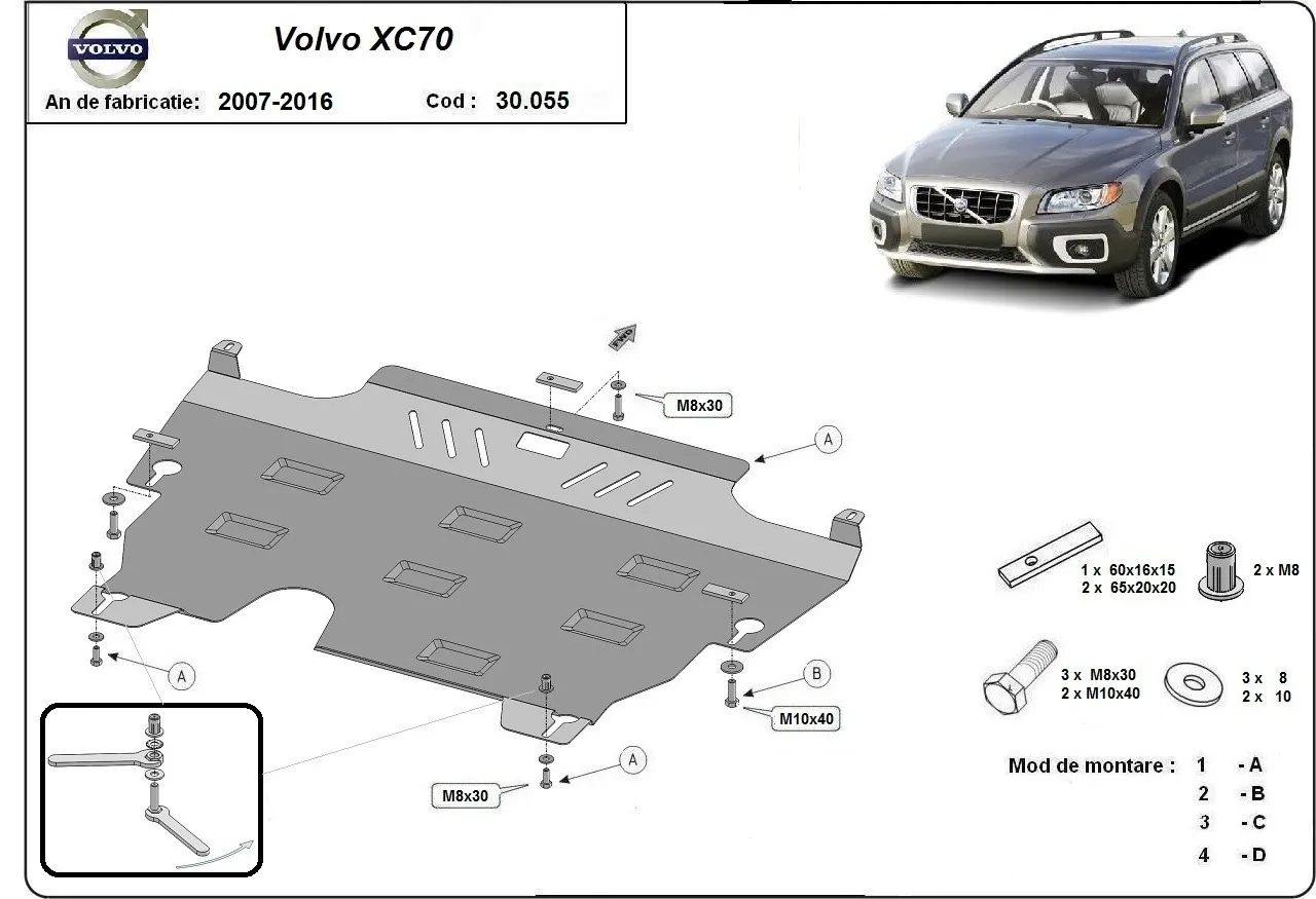 Main slider image 1