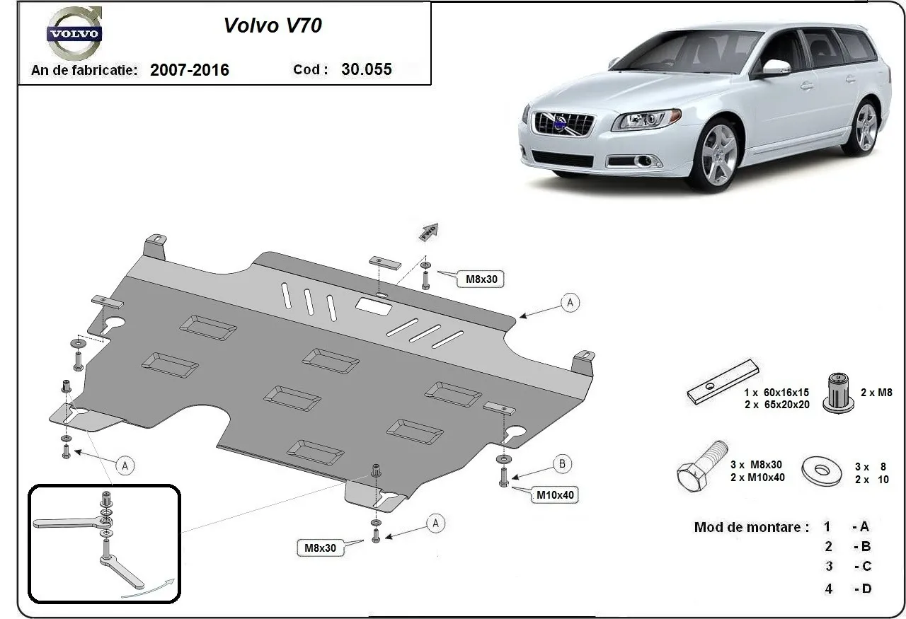 Main slider image 1