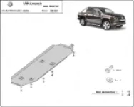 Secondary slider image2