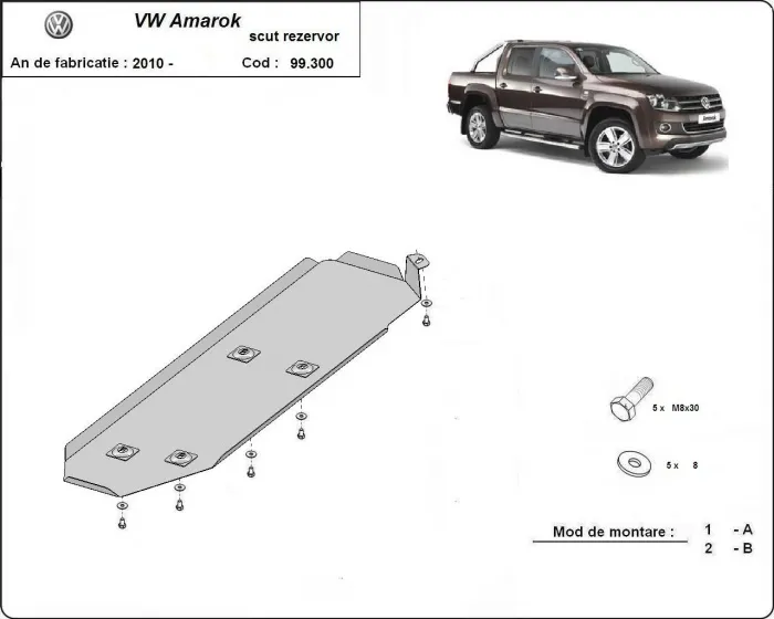 Main slider image 1