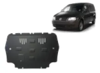 Secondary slider image 1