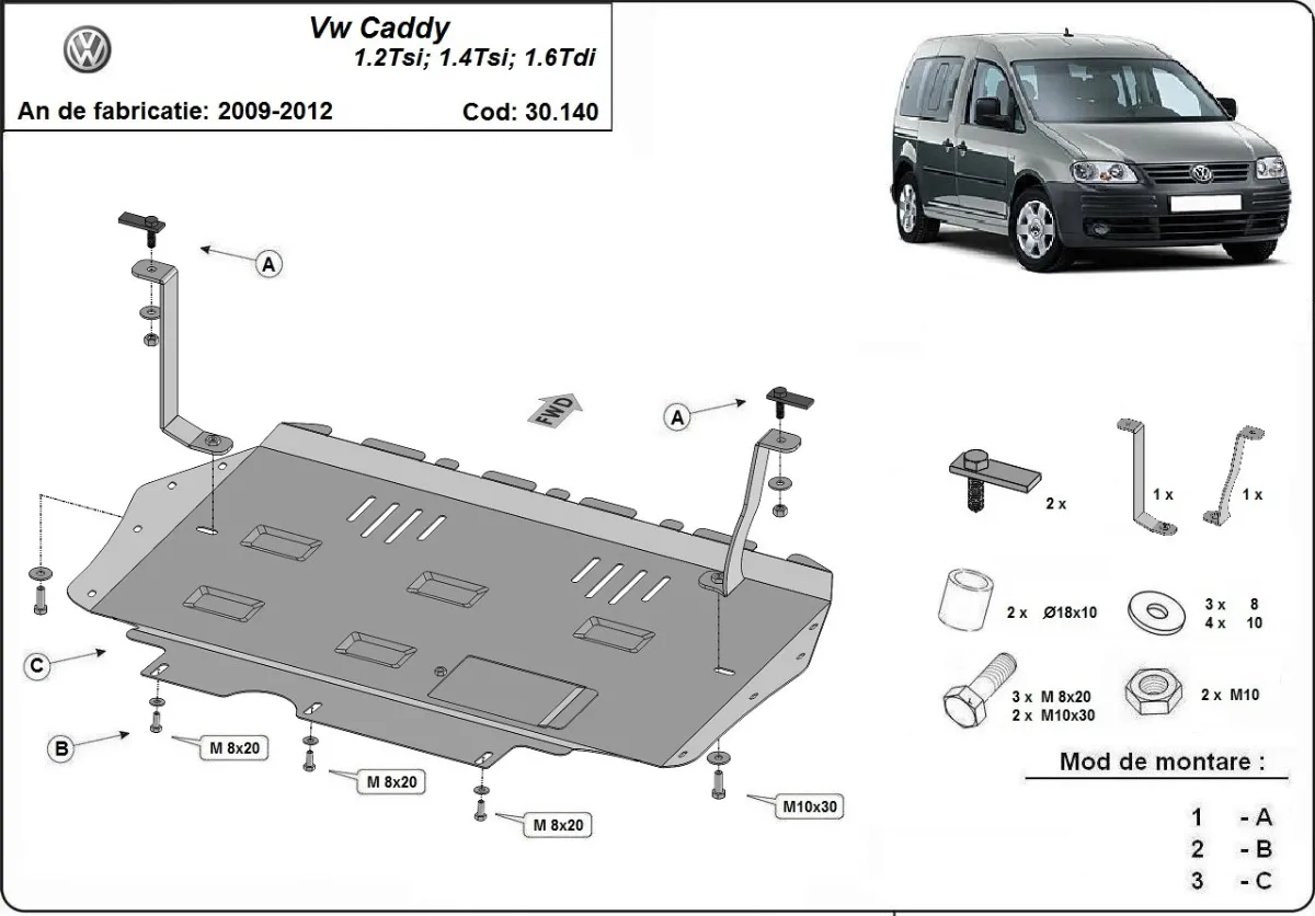 Main slider image 1