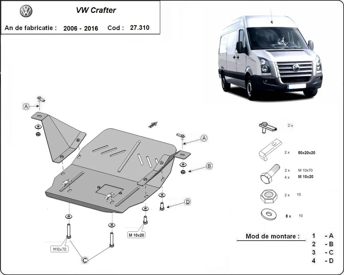Main slider image 1
