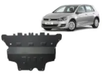 Secondary slider image 1