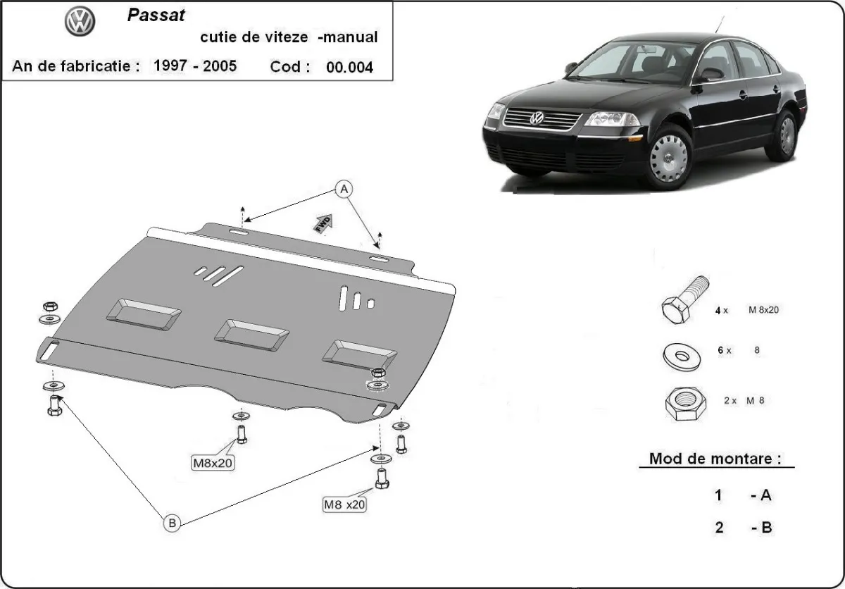 Main slider image 1