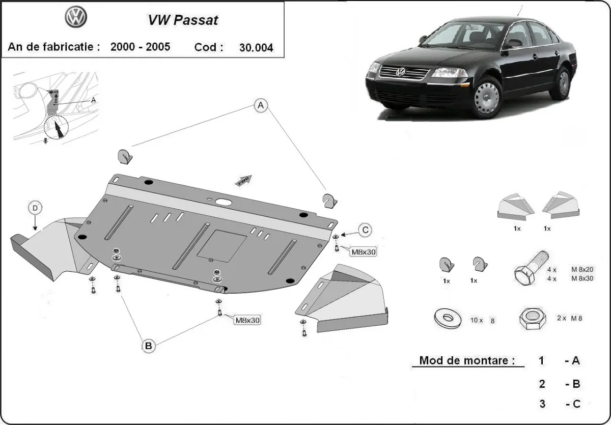 Main slider image 1