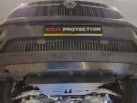 Secondary slider image1