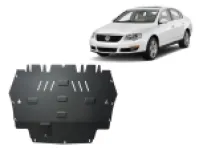 Secondary slider image 1