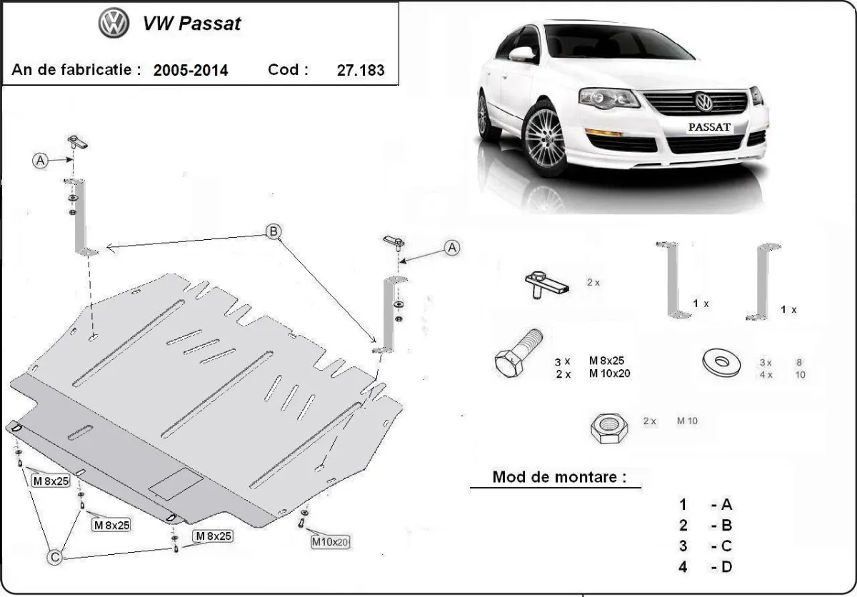 Main slider image 1